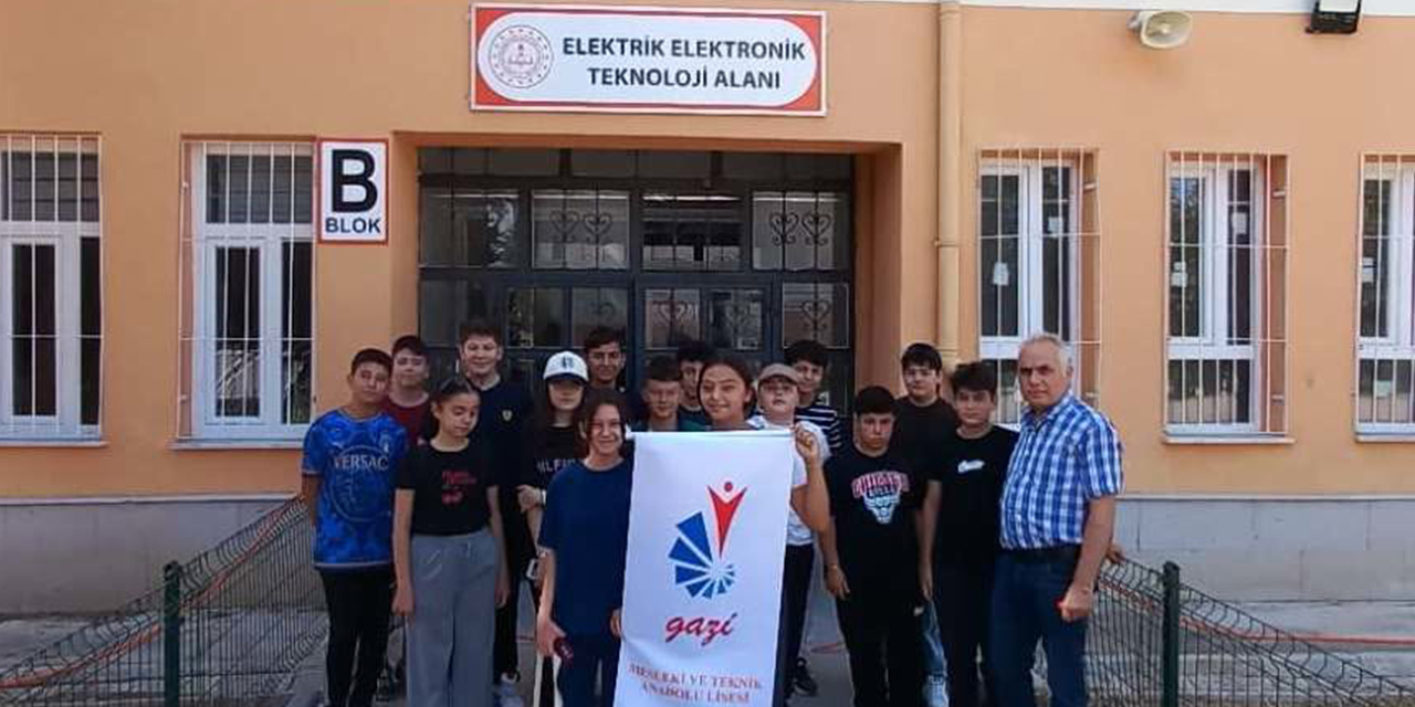 gazi-mesleki-ve-teknik-anadolu-lisesi3.jpg