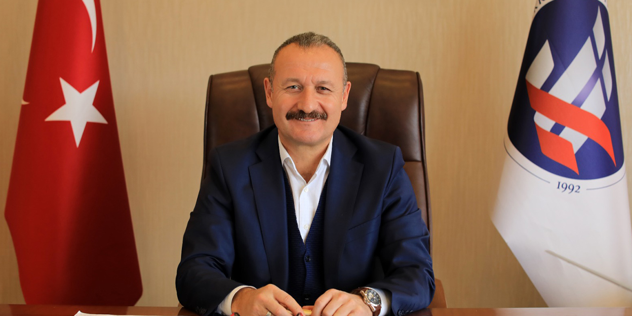 kirikkale-universitesi-2.jpg