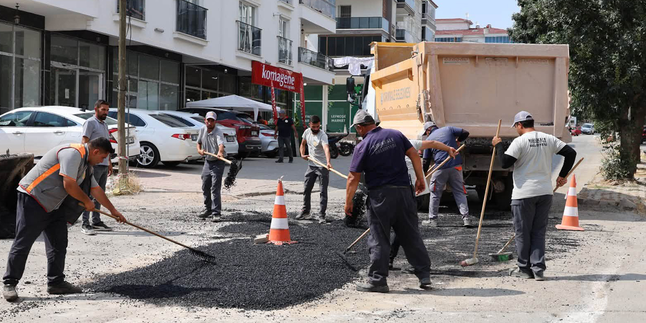 kirikkale-belediyesi1.jpg