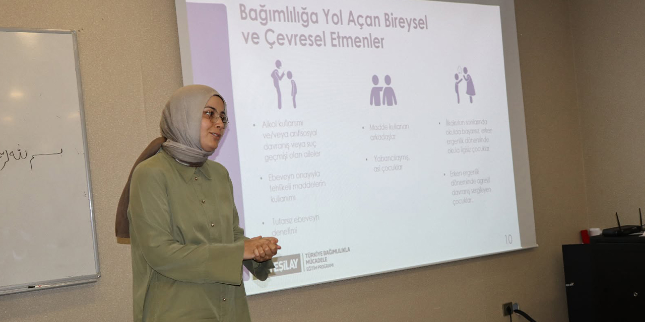 turkiye-bagimlilikla-mucadele-2.jpg