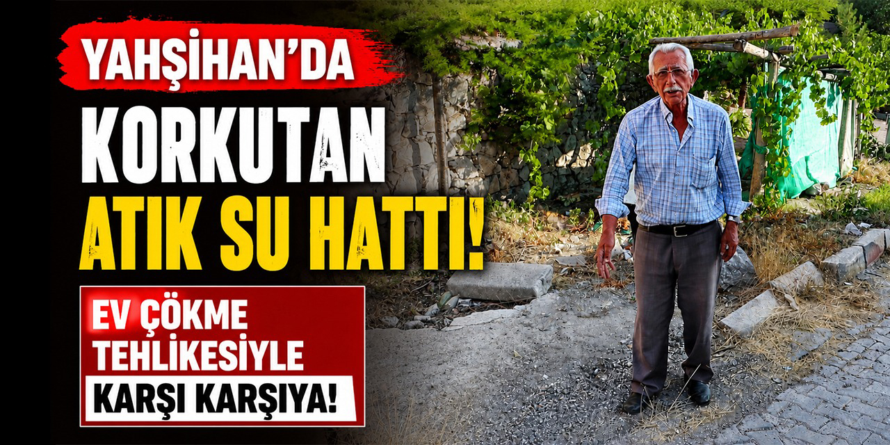 yahsihan1.jpg