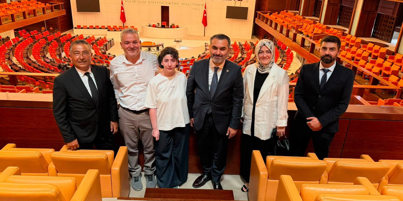 kirikkale-il-milli-egitim-muduru-rahmi-guney-2.jpg