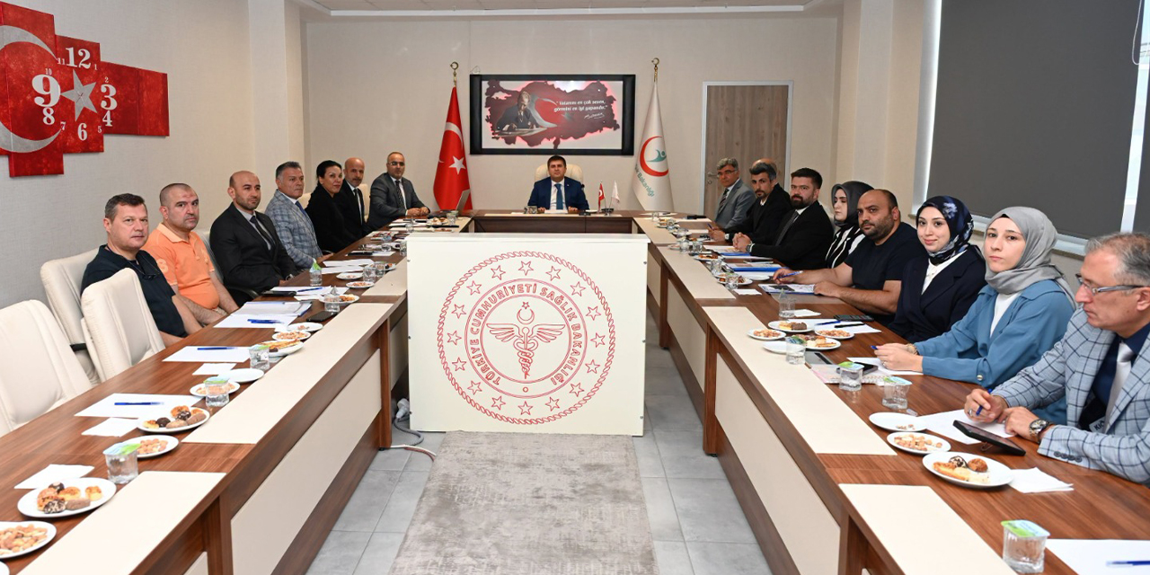 kirikkale-il-saglik-mudurlugu-2.jpg