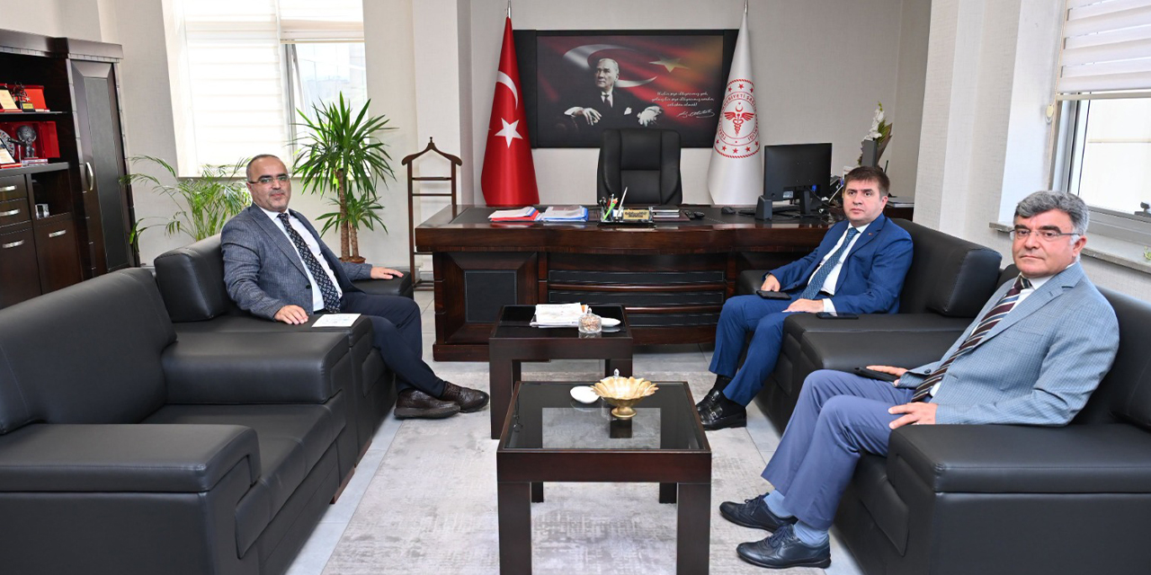 kirikkale-il-saglik-mudurlugu-3.jpg