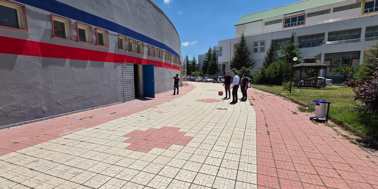 baspinar-stadyumu-2.jpg