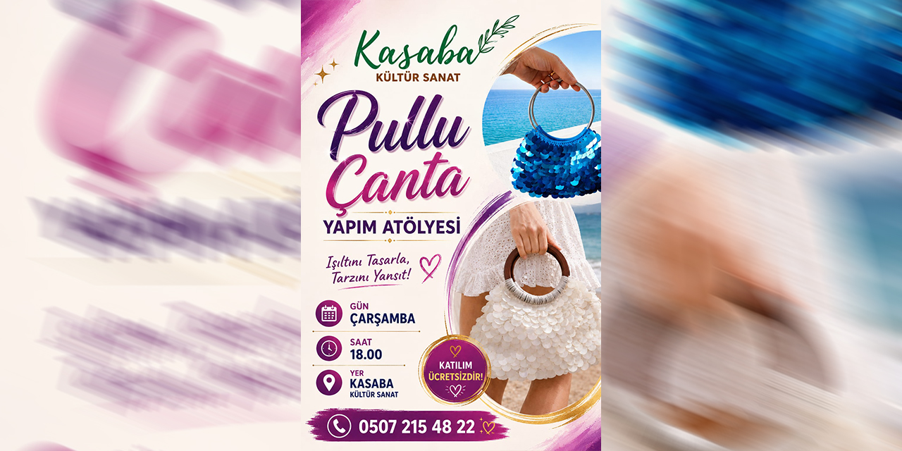kasaba-kultur-sanat-3.jpg