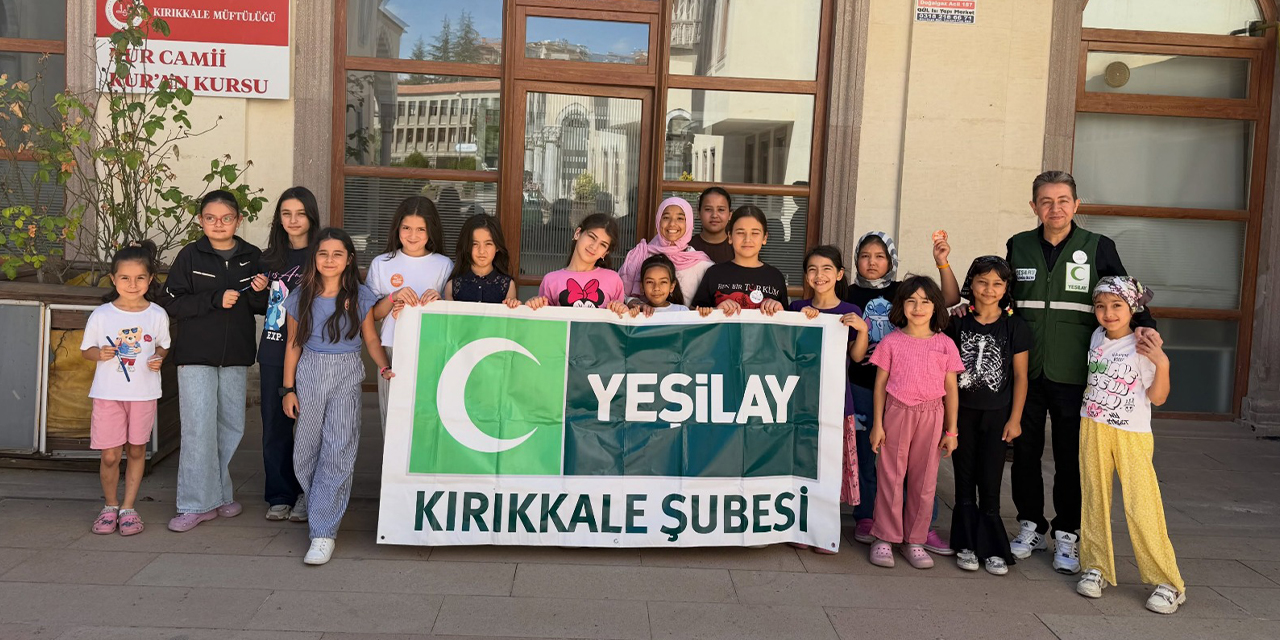 kirikkale-yesilay-2.jpg