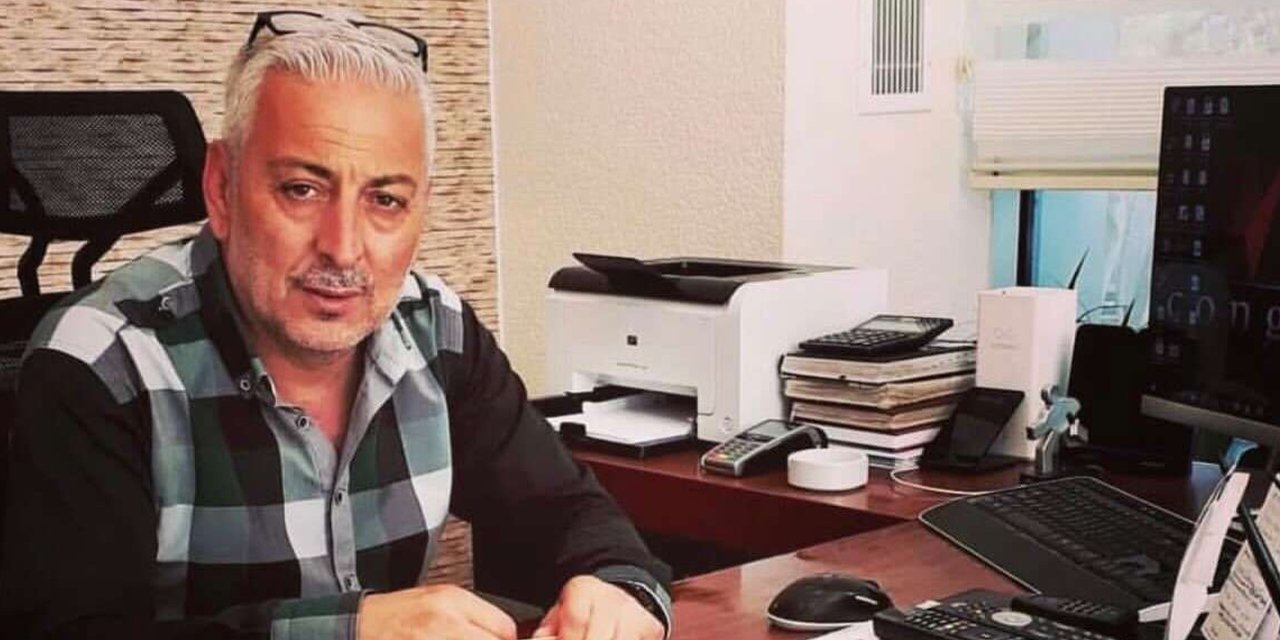 kirikkalede-arslan-ailesinin-aci-gunu-sevenleri-yasa-boguldu.jpg