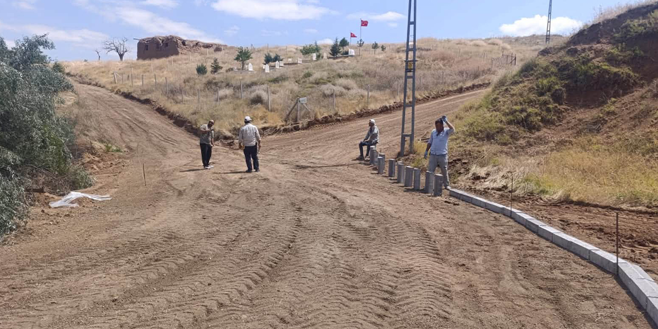 kilit-parke-doseme-isleri-yapiliyor-3.jpg