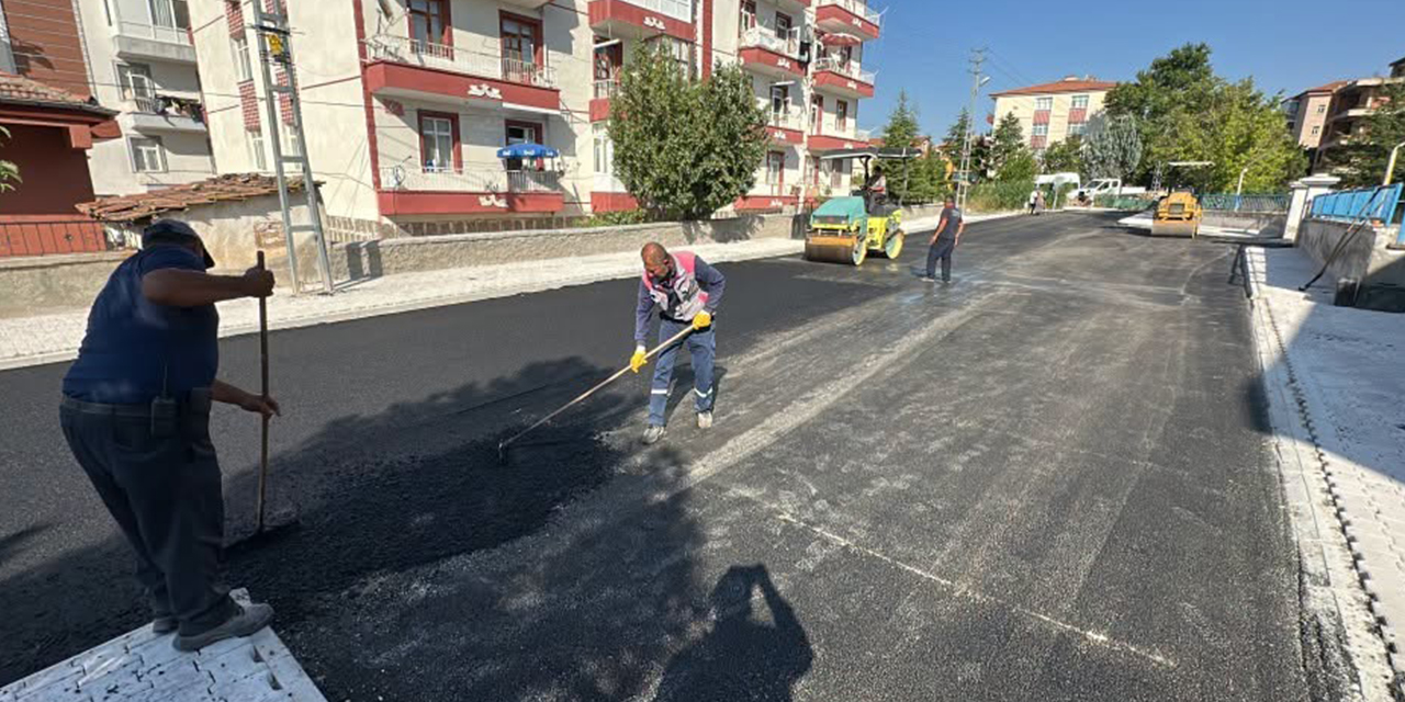 kirikkale-belediyesi-1.jpg