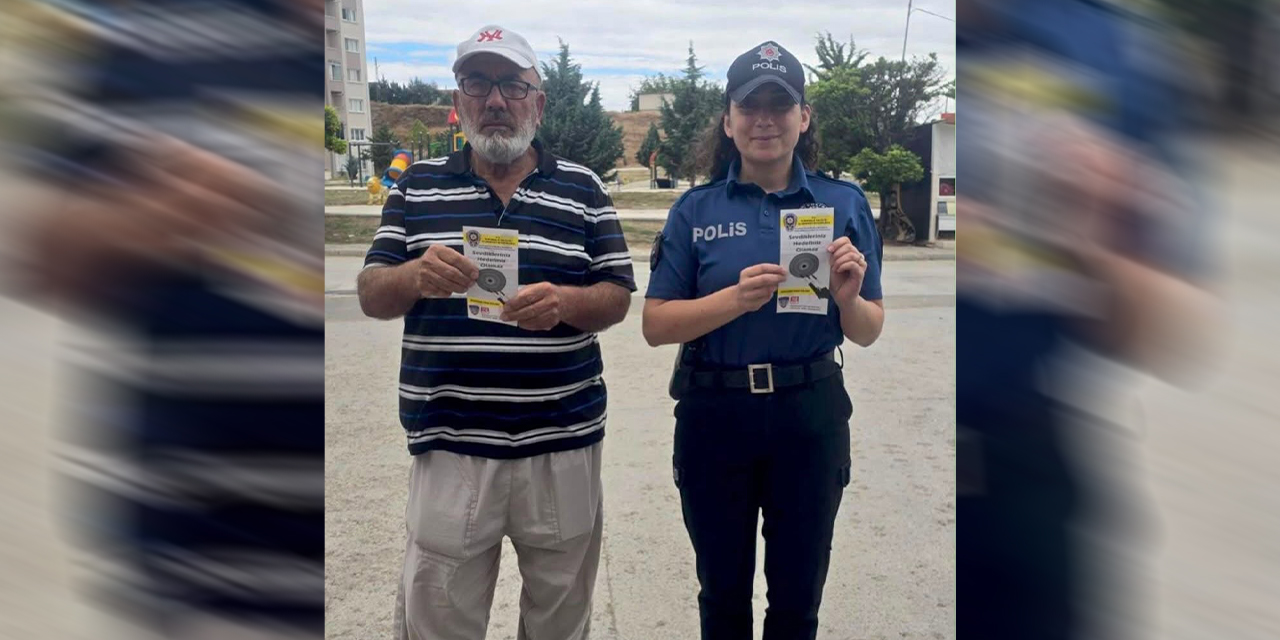 bahsili-ilce-emniyet-mudurlugu-3.jpg
