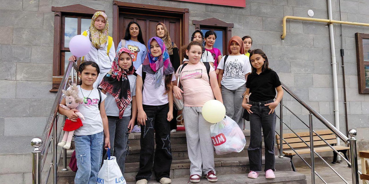 keskin-ilce-muftulugu-1.jpg