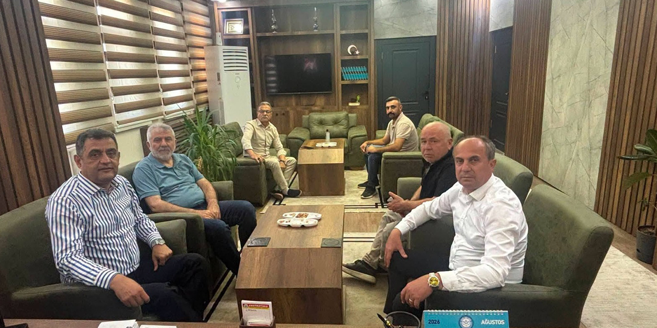 baliseyh-belediye-1.jpg