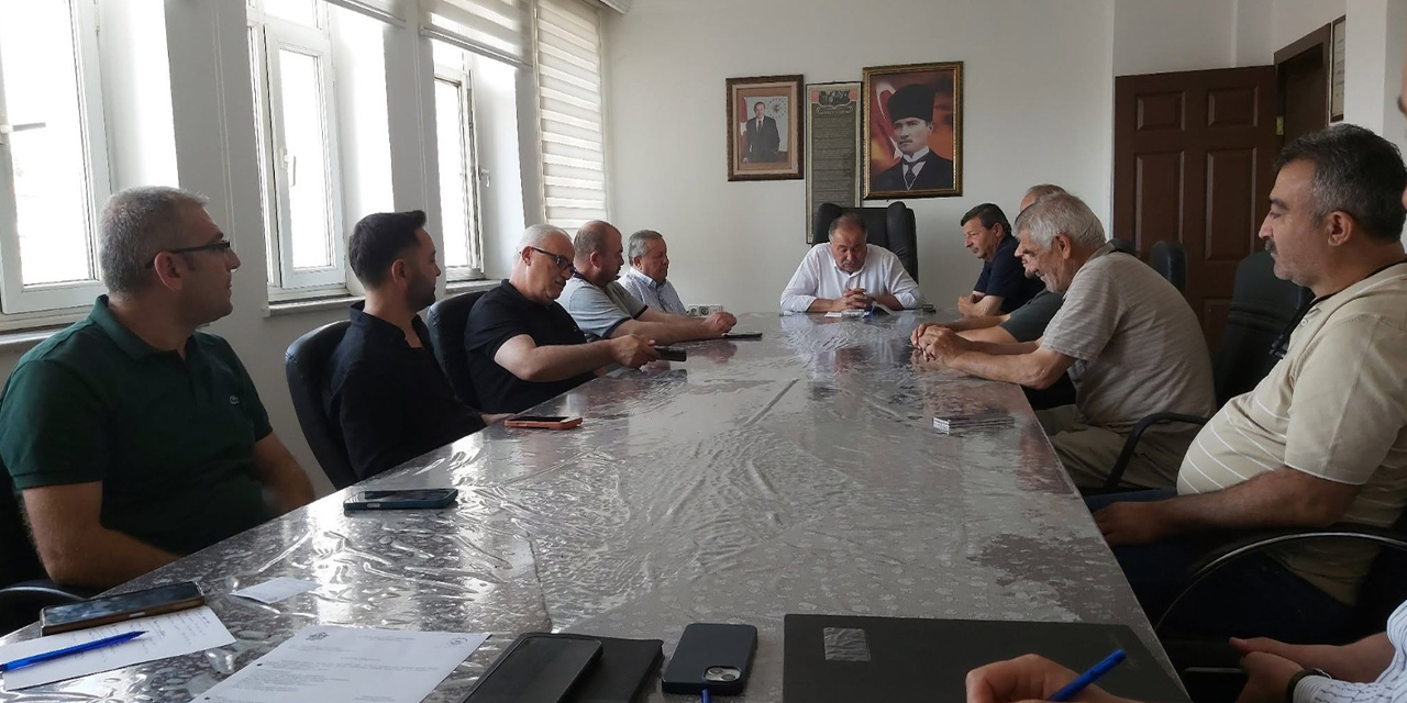keskin-belediye-baskan-vekili-gursel-demirel2.jpg
