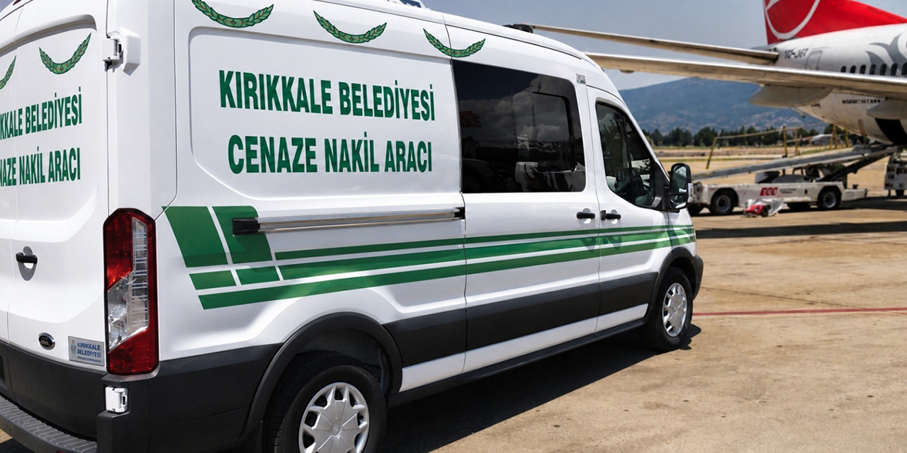 kirikkale-belediyesi-1.jpg