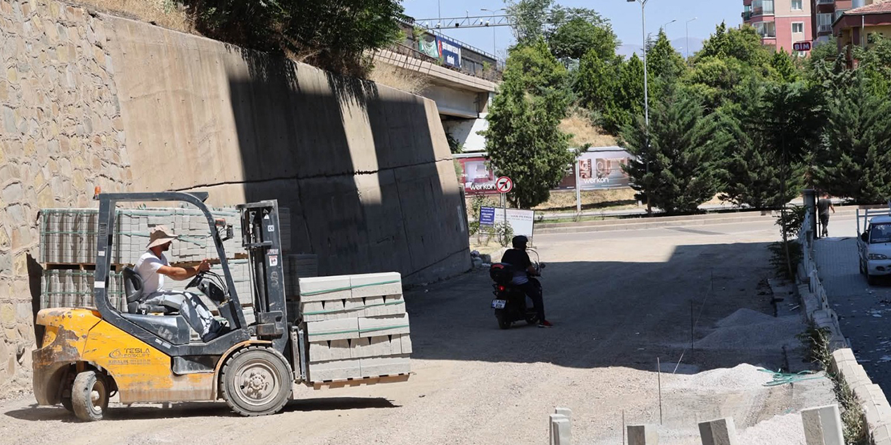 kirikkale-belediyesi-1.jpg