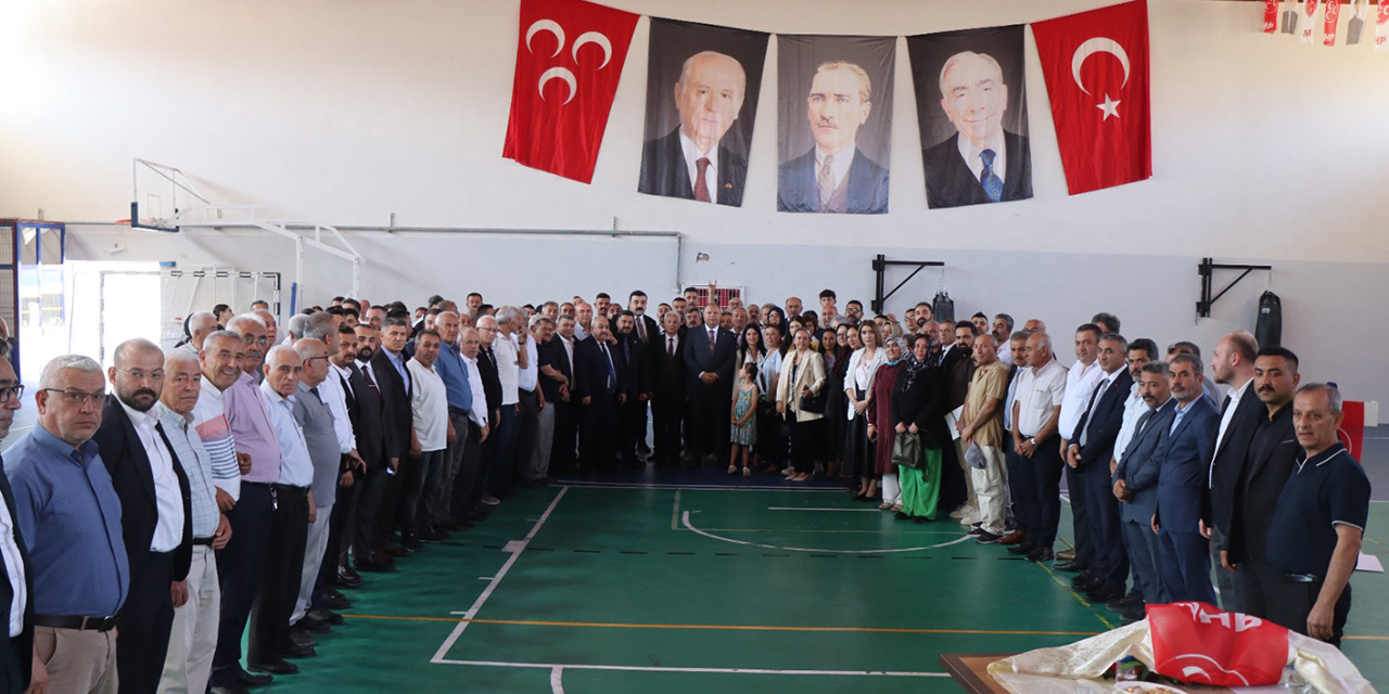 mhp-yahsihan-ilce-baskanligi-1.jpg