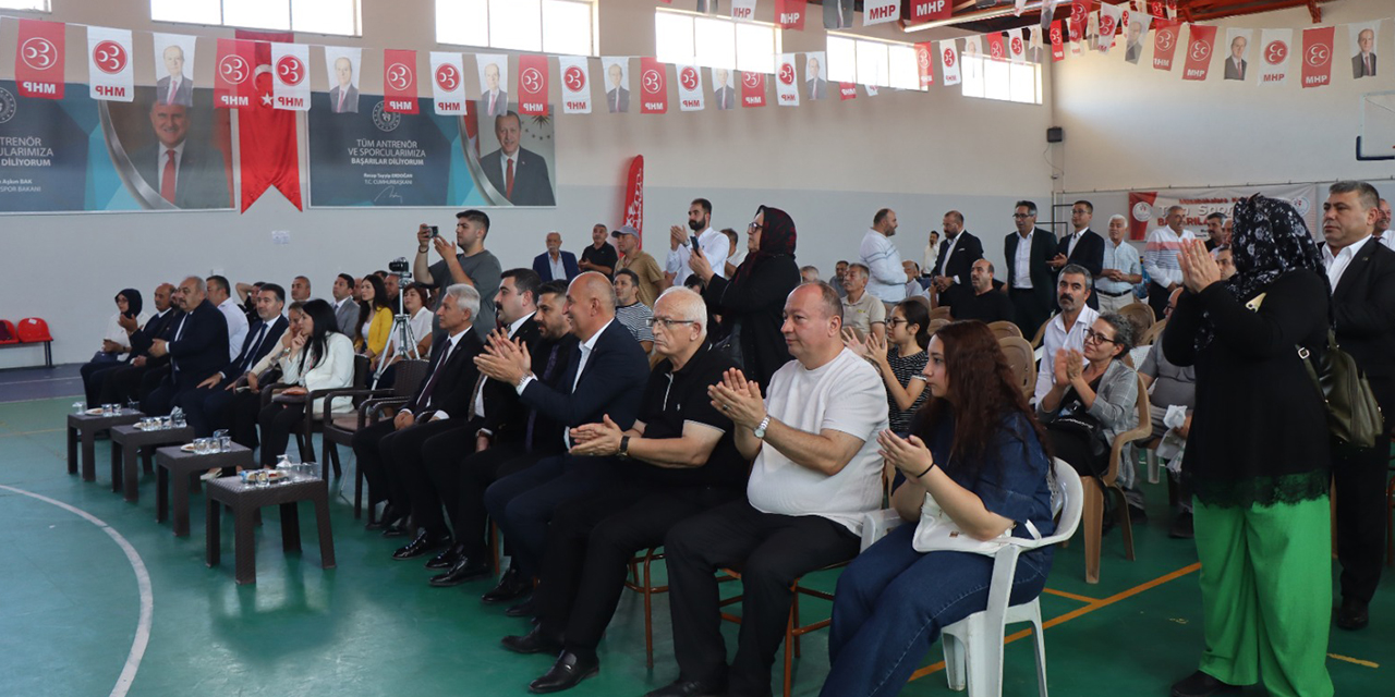 mhp-yahsihan-ilce-baskanligi-4.jpg