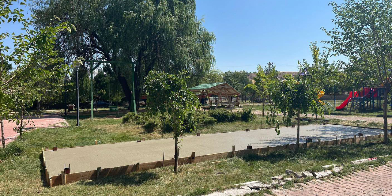 sulakyurt-belediyesi-1.jpg