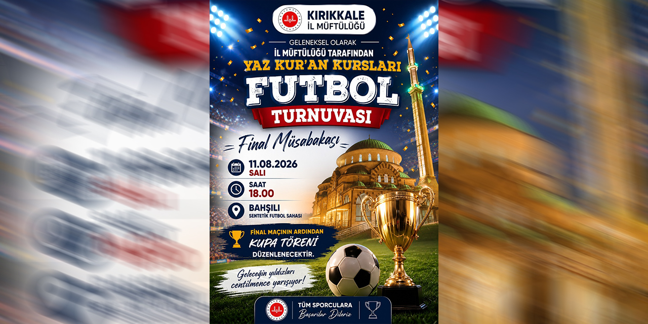 17-caminin-katildigi-turnuvada-sampiyon-yarin-belli-olacak-4.jpg