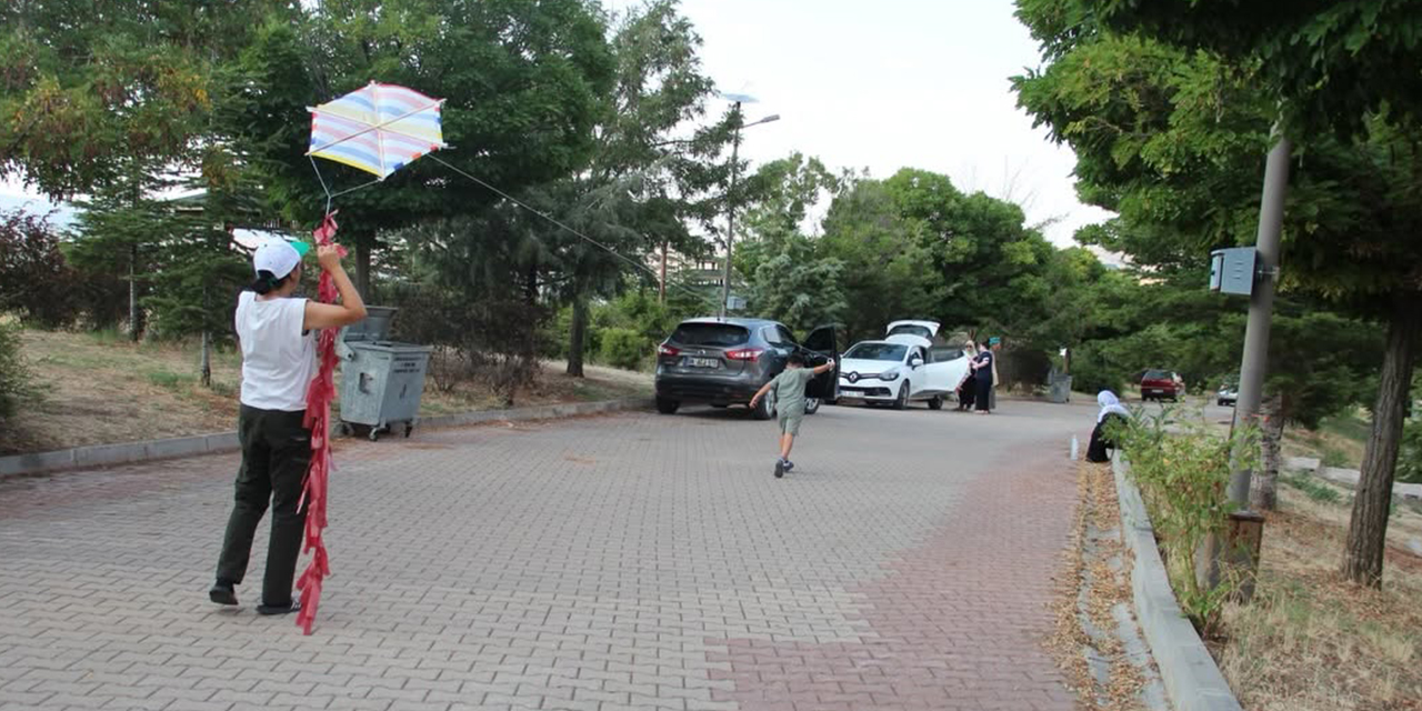 karaahmetli-tabiat-parkinda-renkli-kamp-etkinligi-2.jpg