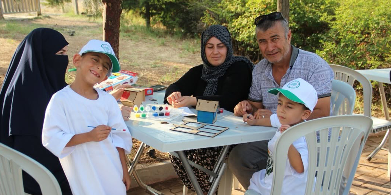 karaahmetli-tabiat-parkinda-renkli-kamp-etkinligi.jpg
