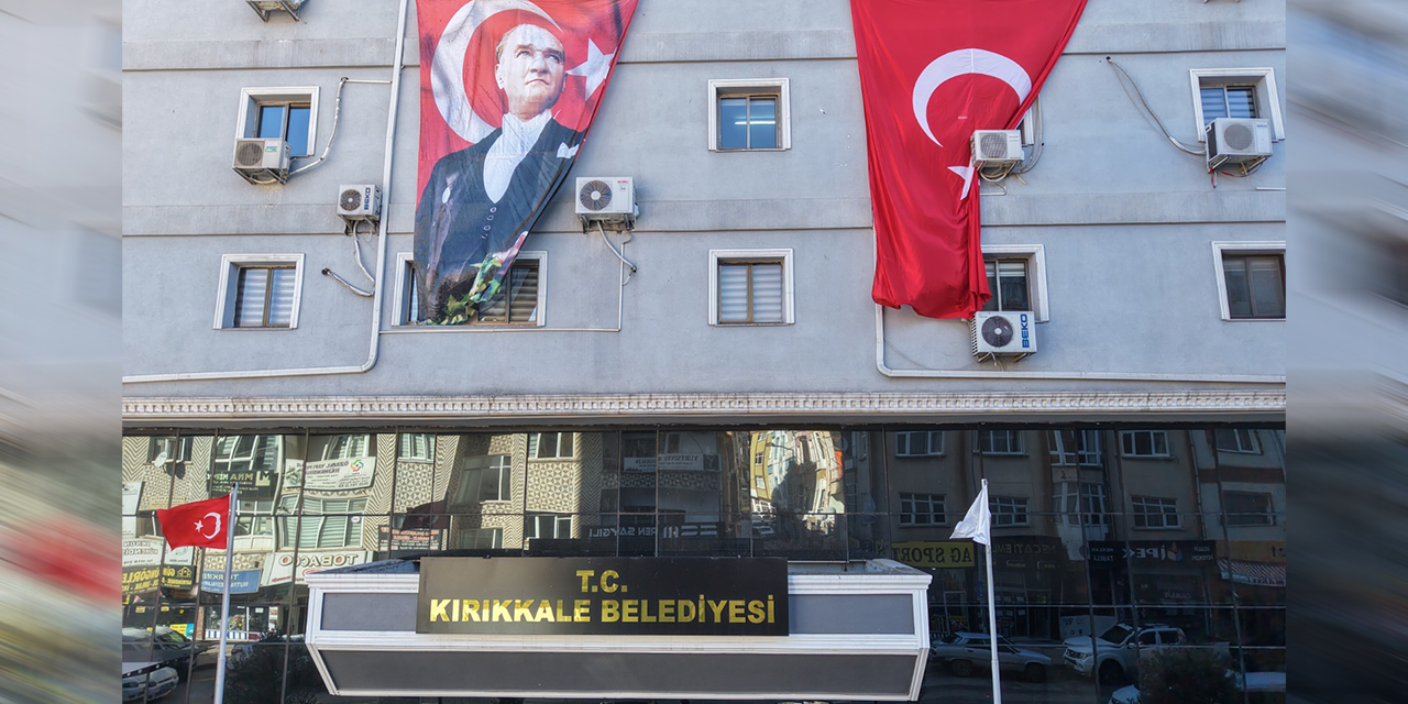 kirikkale-belediyesi-yeni-whatsapp-numarasini-paylasti-1.jpg