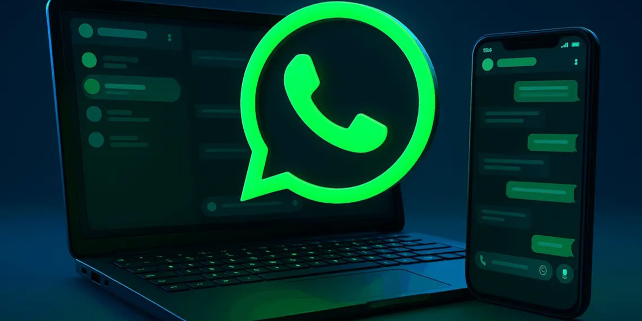kirikkale-belediyesi-yeni-whatsapp-numarasini-paylasti-2.jpg