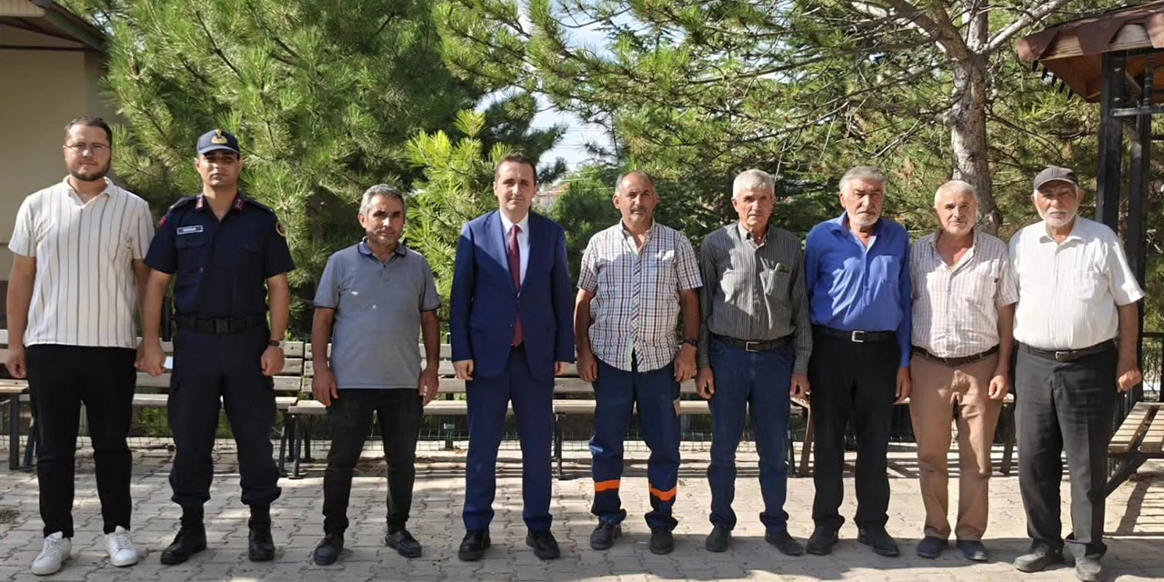 elebi-kaymakami-muhammed-ebrar-evsen-1.jpg