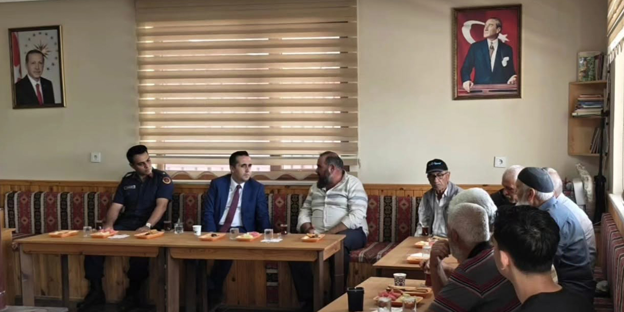 elebi-kaymakami-muhammed-ebrar-evsen-3.jpg