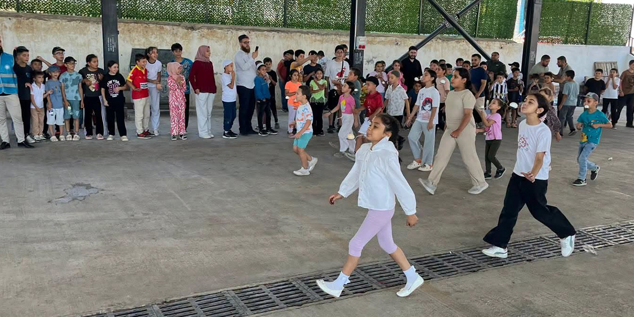 keskin-3.jpg