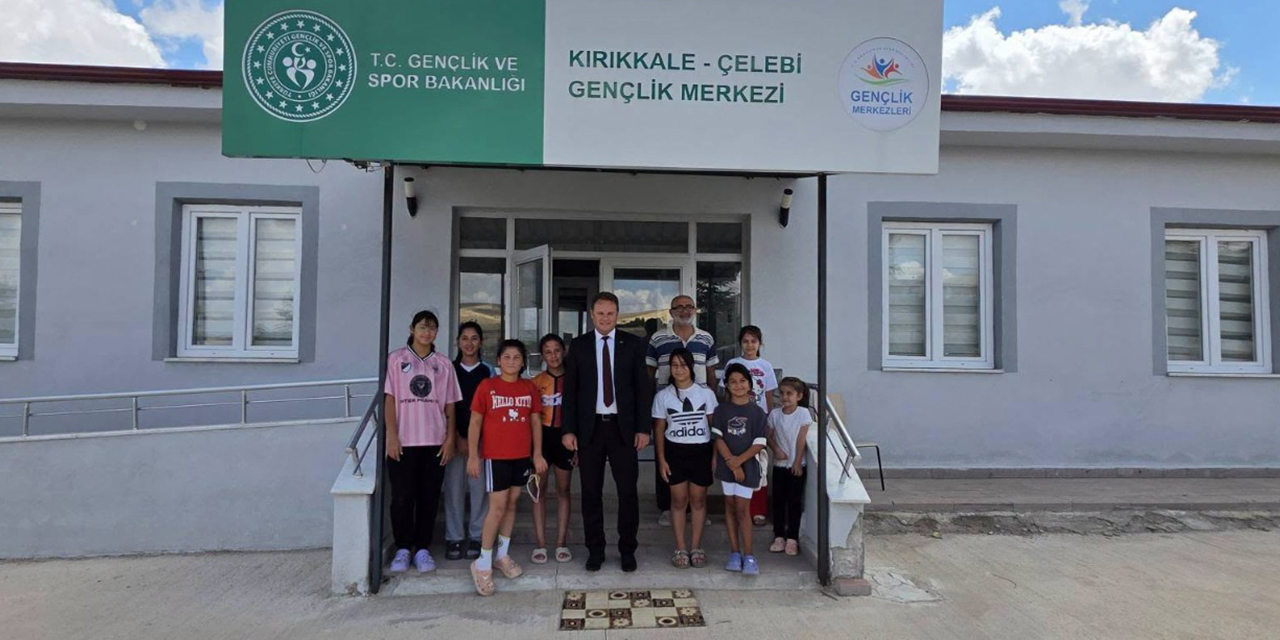 elebi-genclik-merkezinde-yaz-etkinlikleri-suruyor.jpg