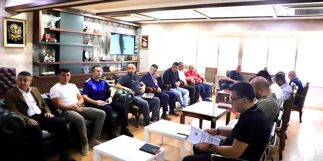 yahsihan-belediyesinde-hizmet-degerlendirme-toplantisi-gerceklestirildi-2.jpg