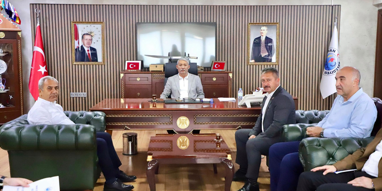 yahsihan-belediyesinde-hizmet-degerlendirme-toplantisi-gerceklestirildi-3.jpg
