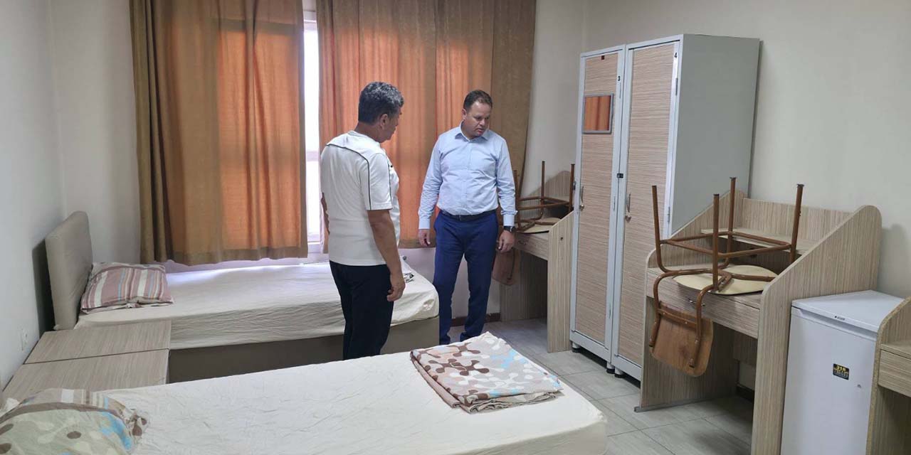 kirikkalede-ogrenci-yurtlari-yeni-doneme-hazirlaniyor-2.jpg
