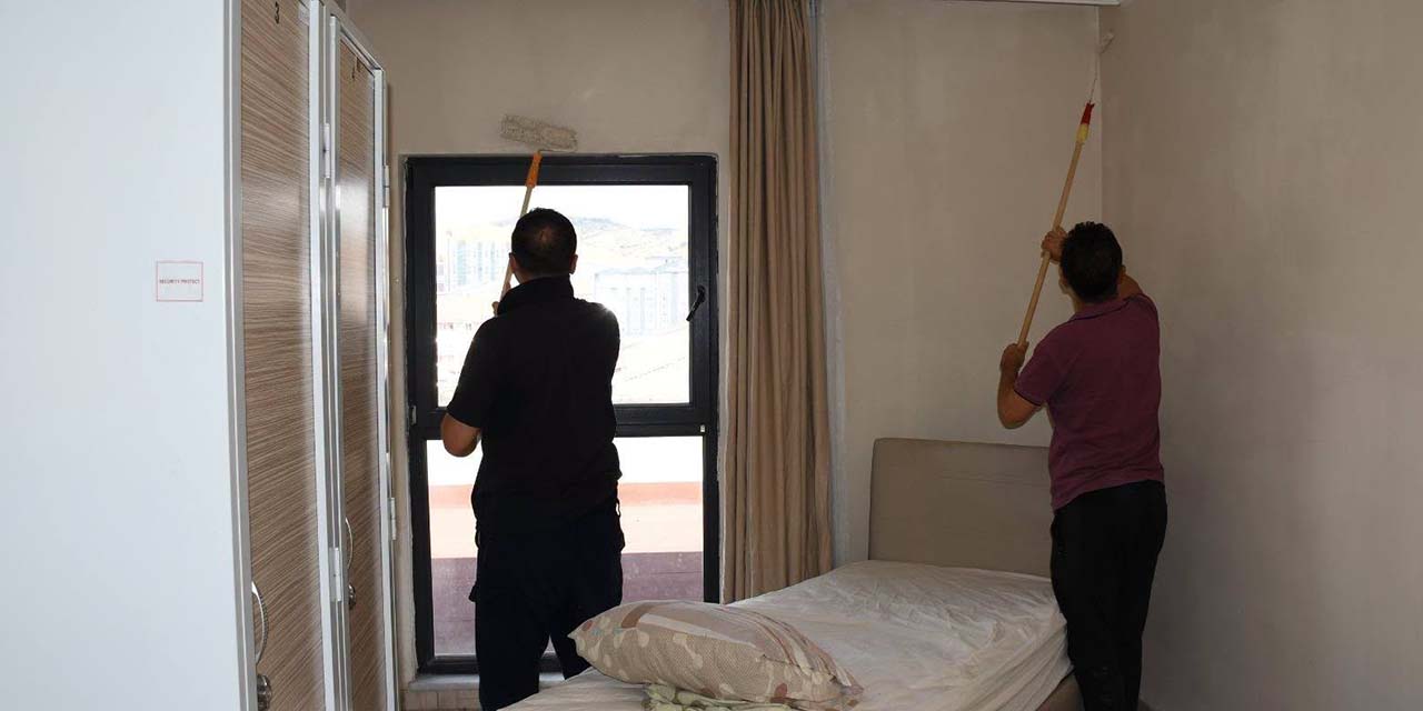 kirikkalede-ogrenci-yurtlari-yeni-doneme-hazirlaniyor-3.jpg