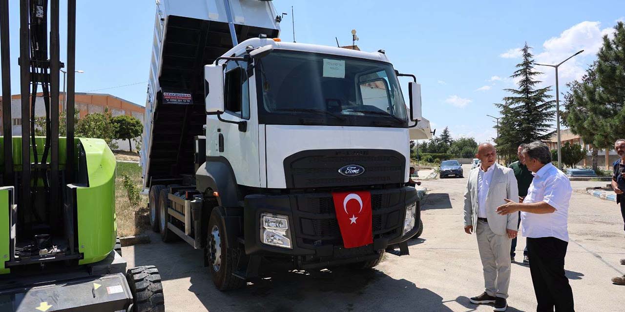 kirikkalenin-icme-suyu-altyapisina-228-milyon-tllik-guclendirme-2.jpg