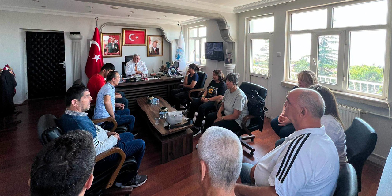 elebi-belediyesi-ozel-misafirlerini-agirladi-sevgi-en-buyuk-engeli-soker-3.jpg