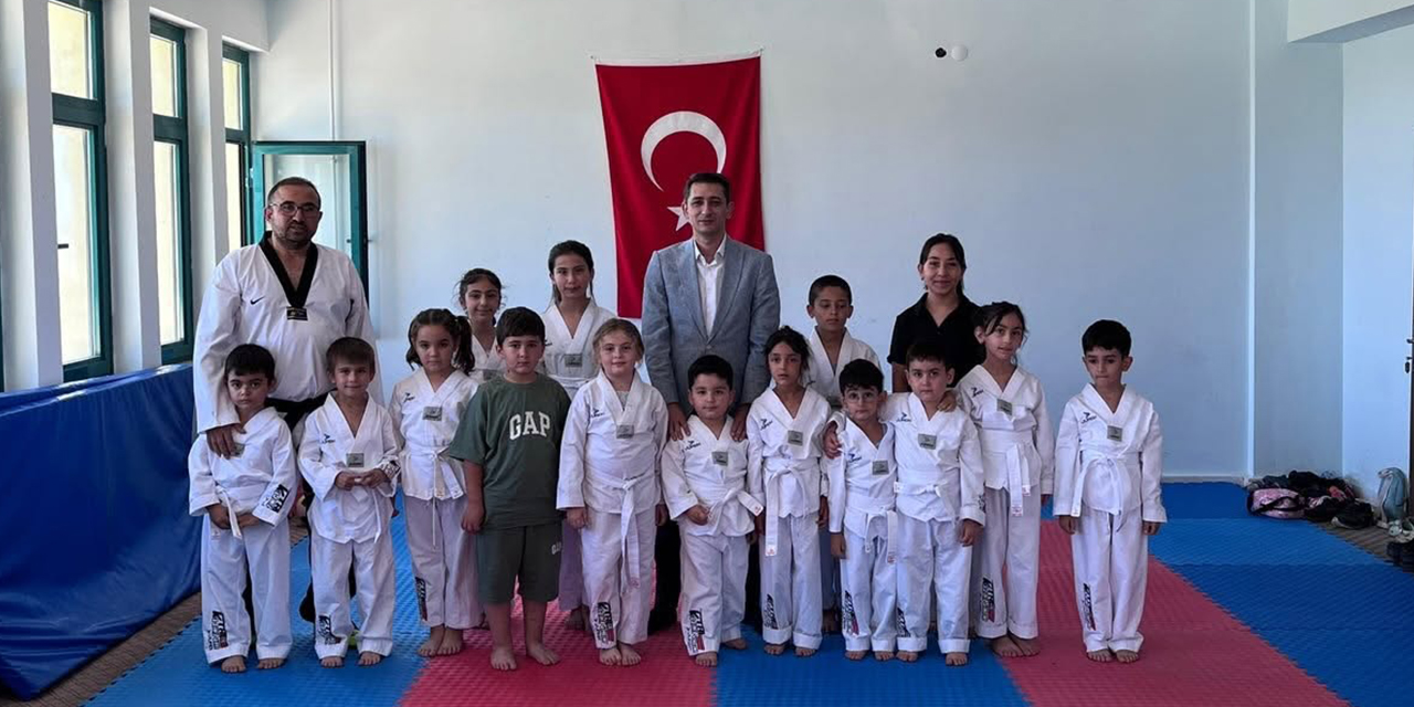 keskinde-genc-sporculara-kaymakam-ziyareti-1.jpg