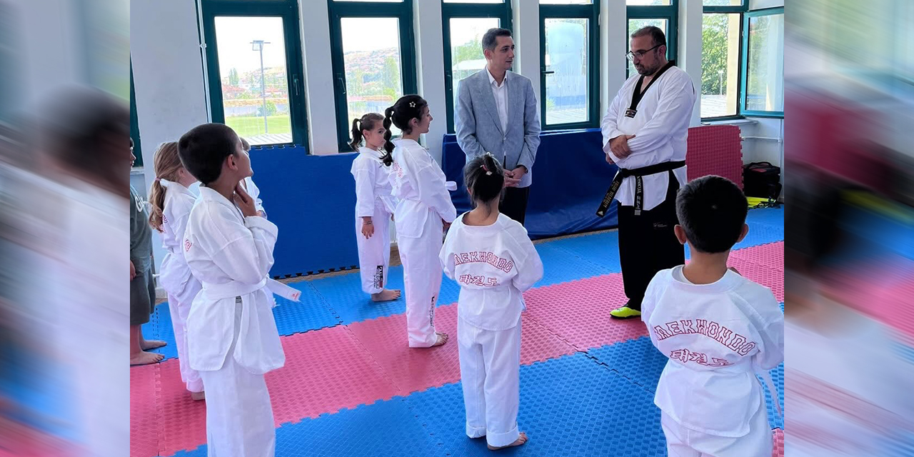 keskinde-genc-sporculara-kaymakam-ziyareti-3.jpg
