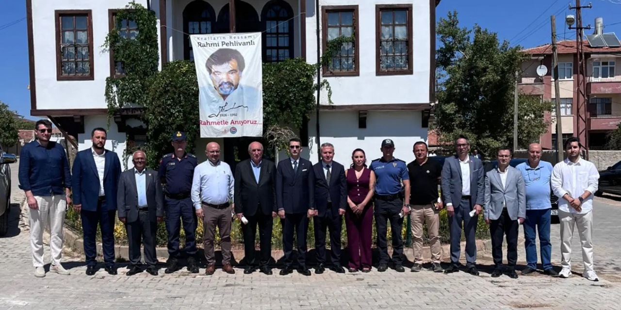 keskinde-ressam-rahmi-pehlivanli-vefat-yil-donumunde-anildi-1.jpg