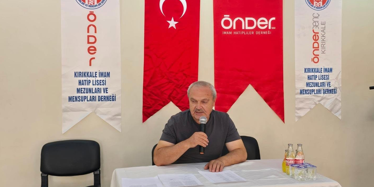 kirikkale-onder-imam-hatipliler-derneginde-osman-goken-yeniden-baskan-secildi-3.jpg