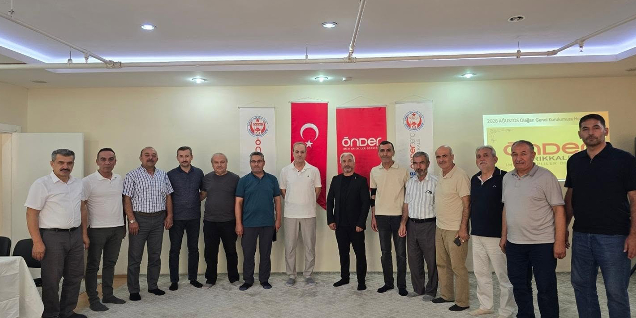 kirikkale-onder-imam-hatipliler-derneginde-osman-goken-yeniden-baskan-secildi-4.jpg