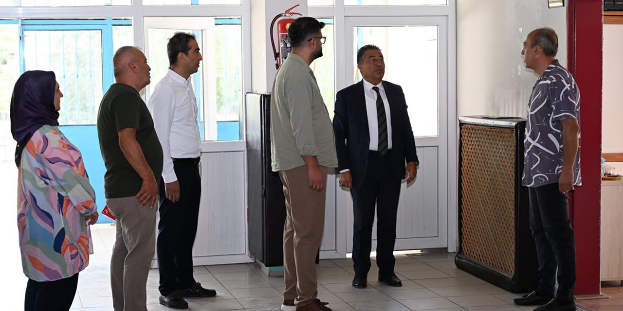 kirikkalede-ozel-egitim-okullarinda-yeni-egitim-yili-hazirliklari-suruyor-1.jpg