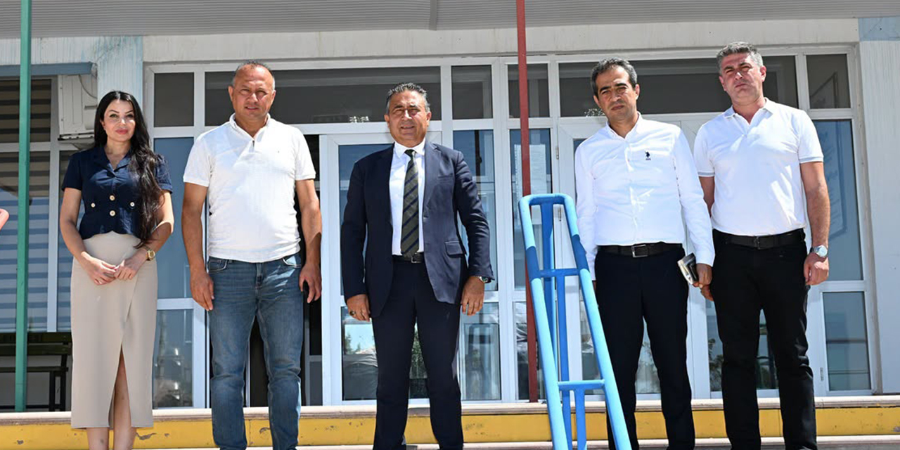 kirikkalede-ozel-egitim-okullarinda-yeni-egitim-yili-hazirliklari-suruyor-4.jpg