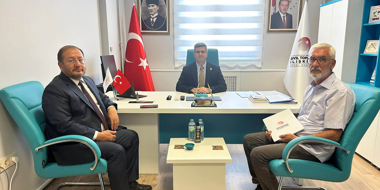 slami-degerler-kulliyesi-2027ye-yeni-projelerle-hazirlaniyor-2.jpg