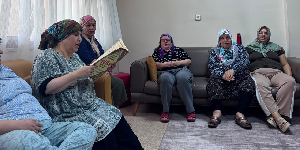 kirikkalede-ozel-gereksinimli-bireylerle-mevlid-kandili-programi-duzenlendi-1.jpg