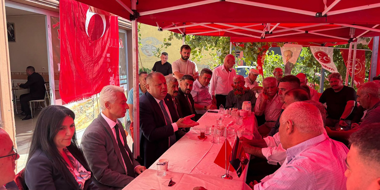 mhp-kirikkale-milletvekili-halil-ozturk-baliseyhte-muhtarlarla-bulustu-3.jpg