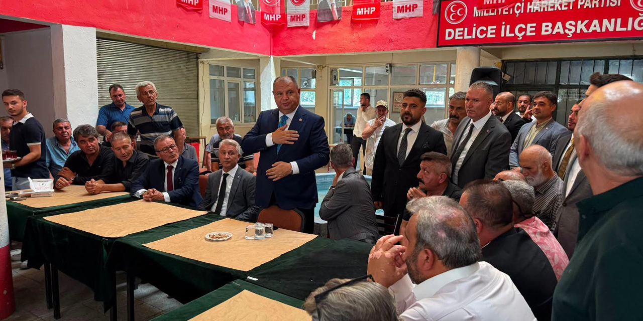 mhp-kirikkale-milletvekili-halil-ozturk-delicede-muhtarlarla-bulustu-1.jpg