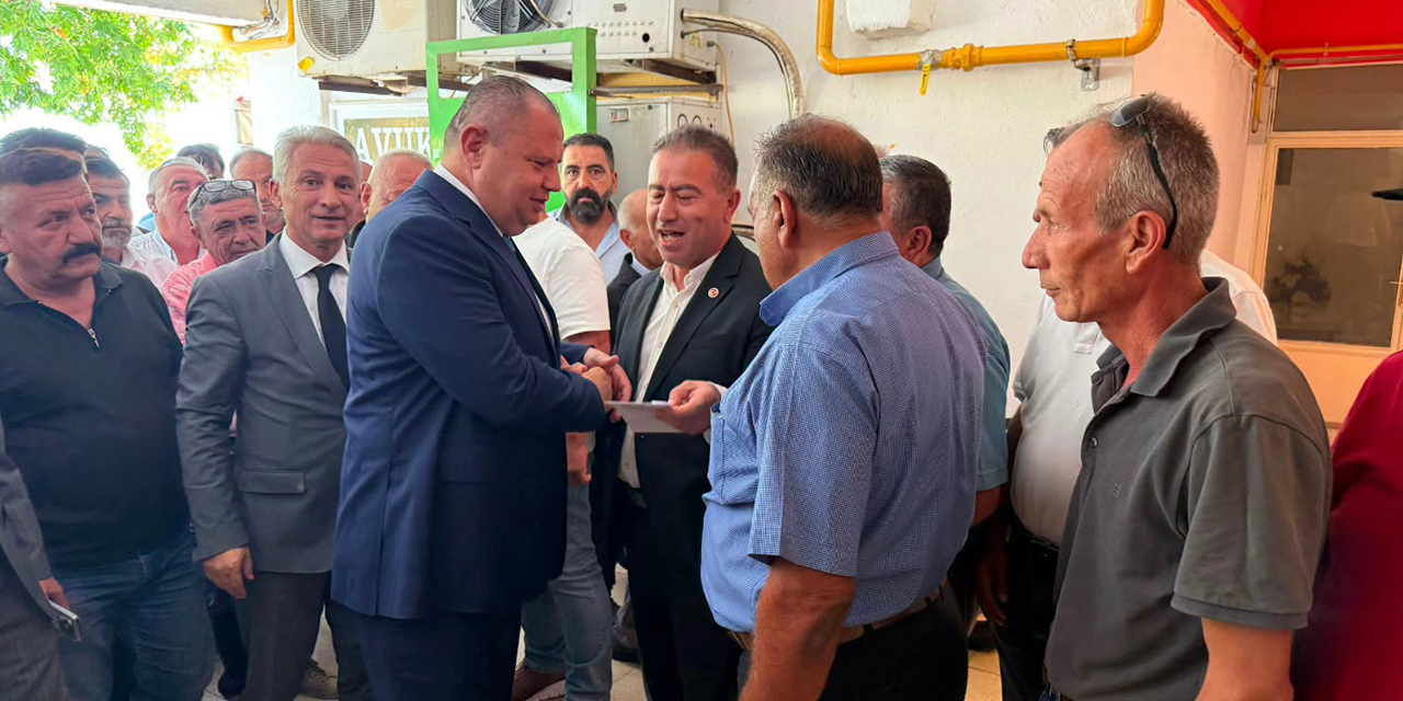 mhp-kirikkale-milletvekili-halil-ozturk-delicede-muhtarlarla-bulustu-2.jpg
